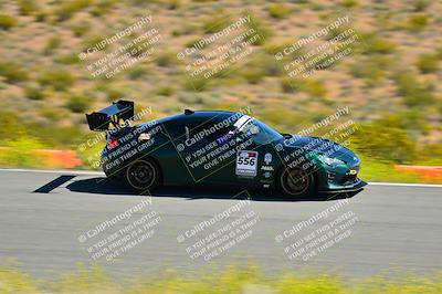 media/May-11-2024-Speed Ventures (Sat) [[6540dbf9cc]]/Red Group/Session 2-Bowl Entrance/